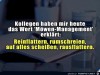 weiter