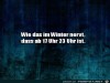 weiter