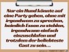weiter