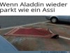 weiter