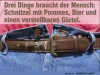 weiter