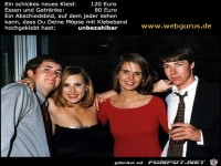 unbezahlbar