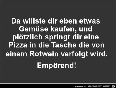 Es-ist-frech.jpg von Damon