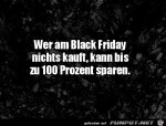 Bis-zu-100%-sparen.jpg auf www.funpot.net