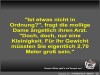 weiter