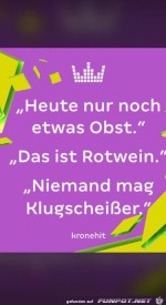Nur-noch-etwas-Obst.jpg auf www.funpot.net