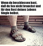 Das-geht-gar-nicht.jpg auf www.funpot.net