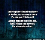 Festes-Duschgel.jpg auf www.funpot.net