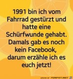Ich-erzhle-es-einfach-jetzt.jpg auf www.funpot.net