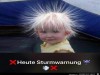 weiter