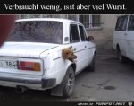Verbraucht-wenig.jpg auf www.funpot.net