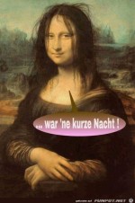 Kurze-Nacht-gehabt.jpg auf www.funpot.net