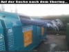weiter