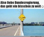 Das-geht-doch-etwas-zu-weit.jpg auf www.funpot.net