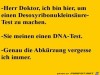 weiter