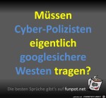 Cyber-Polizisten.jpg auf www.funpot.net