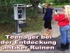 weiter
