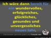 weiter