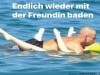 weiter