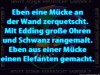 weiter