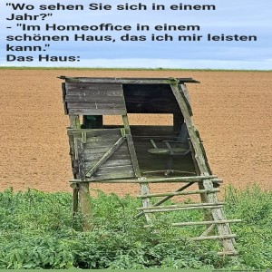 fun-Bild: Tolles Haus