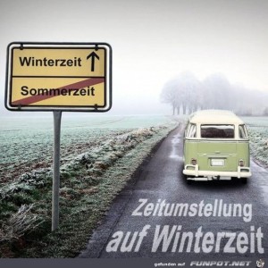 Begr&uuml;&szlig;ungsbild