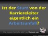 weiter