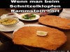 weiter