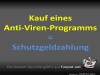 weiter