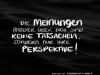 weiter