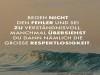 weiter