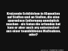 weiter