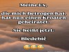 weiter