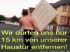 weiter