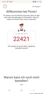 Ist-bisschen-viel-los.jpg auf www.funpot.net