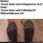 Traum-und-Realitt.jpg auf www.funpot.net