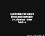 Studium-umsonst.jpg auf www.funpot.net
