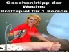 weiter