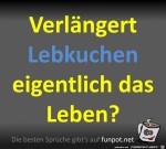 Lebkuchen.jpg auf www.funpot.net