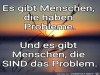 weiter