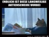weiter