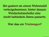 weiter