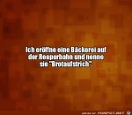 Lustiger-Name.jpg auf www.funpot.net