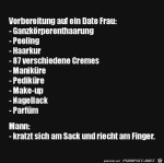 Vorbereitung.jpg auf www.funpot.net