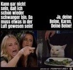 In-der-Luft.jpg auf www.funpot.net