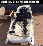 Sonnenanbeter.jpg auf www.funpot.net