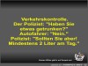 weiter