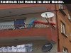 weiter