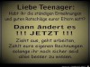 weiter