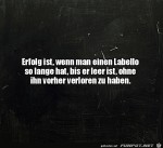 Erfolg.jpg auf www.funpot.net